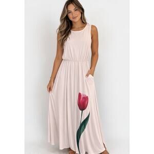 Just Fashion Now Midi Dresses for Women on Sale up to 90% Off: Poshmark